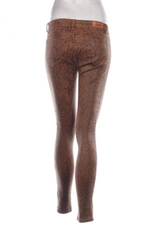 Γυναικείο παντελόνι Toxik 3, Μέγεθος S, Χρώμα Πολύχρωμο, Τιμή 0,99 €