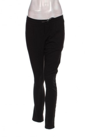 Damenhose Tramontana, Größe S, Farbe Schwarz, Preis € 1,99