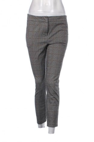 Női nadrág Unbranded, Méret M, Szín Sokszínű, Ár 1 279 Ft