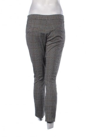 Női nadrág Unbranded, Méret M, Szín Sokszínű, Ár 1 279 Ft