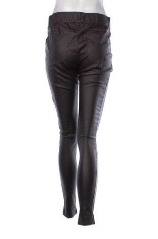 Női nadrág Unbranded, Méret S, Szín Barna, Ár 1 669 Ft