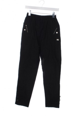 Dámské kalhoty  Unbranded, Velikost XXS, Barva Černá, Cena  49,00 Kč
