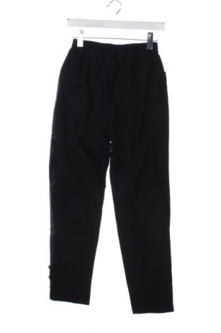 Dámské kalhoty  Unbranded, Velikost XXS, Barva Černá, Cena  49,00 Kč