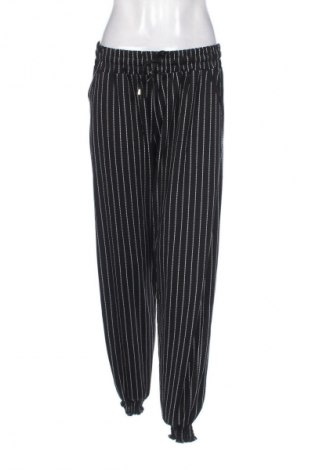 Dámské kalhoty  Unbranded, Velikost M, Barva Vícebarevné, Cena  49,00 Kč