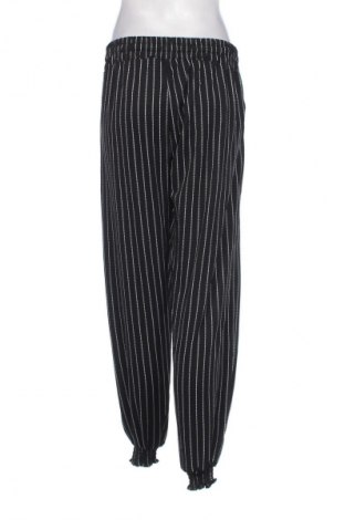 Dámské kalhoty  Unbranded, Velikost M, Barva Vícebarevné, Cena  49,00 Kč