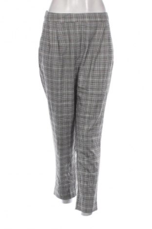 Dámské kalhoty  Unbranded, Velikost L, Barva Vícebarevné, Cena  59,00 Kč