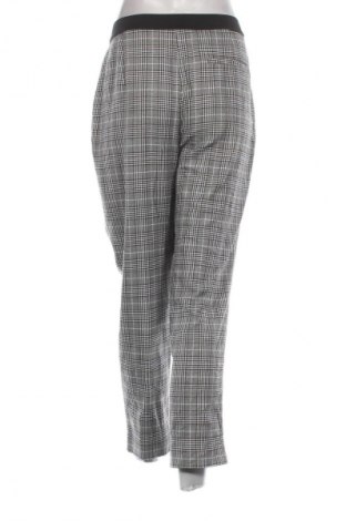 Dámské kalhoty  Unbranded, Velikost L, Barva Vícebarevné, Cena  59,00 Kč