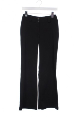 Dámské kalhoty  Unbranded, Velikost XS, Barva Černá, Cena  59,00 Kč