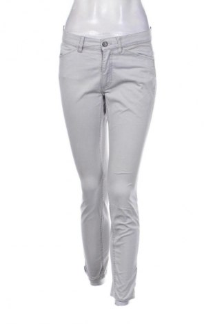 Dámské kalhoty  Unbranded, Velikost S, Barva Šedá, Cena  49,00 Kč