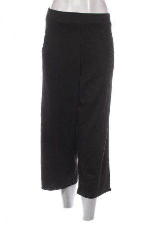 Dámské kalhoty  Unbranded, Velikost M, Barva Černá, Cena  49,00 Kč