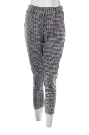 Dámské kalhoty  Unbranded, Velikost M, Barva Vícebarevné, Cena  49,00 Kč