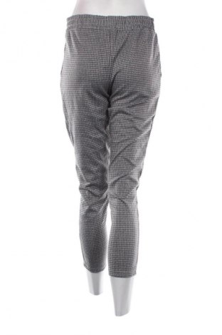 Dámské kalhoty  Unbranded, Velikost M, Barva Vícebarevné, Cena  49,00 Kč