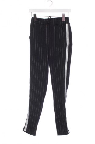 Dámské kalhoty  Unbranded, Velikost XS, Barva Vícebarevné, Cena  49,00 Kč