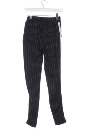 Dámské kalhoty  Unbranded, Velikost XS, Barva Vícebarevné, Cena  49,00 Kč