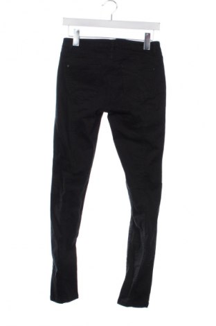 Női nadrág Unbranded, Méret S, Szín Fekete, Ár 729 Ft