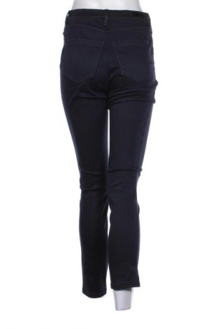 Дамски панталон Unbranded, Размер M, Цвят Син, Цена 2,04 €