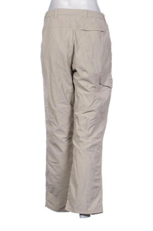Dámské kalhoty  Unbranded, Velikost M, Barva Béžová, Cena  59,00 Kč