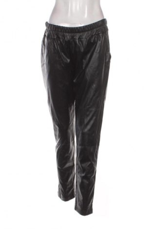 Dámské kalhoty  Unbranded, Velikost M, Barva Černá, Cena  229,00 Kč