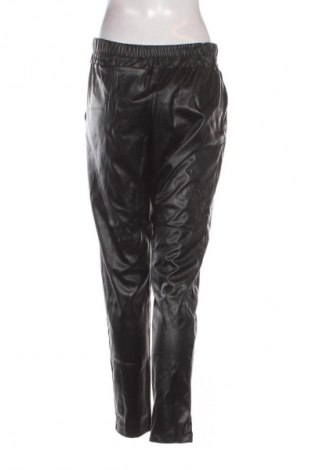 Dámské kalhoty  Unbranded, Velikost M, Barva Černá, Cena  229,00 Kč