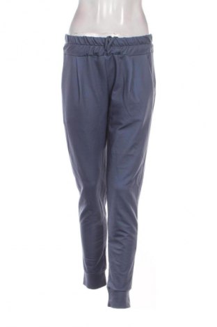 Damskie spodnie Unbranded, Rozmiar M, Kolor Niebieski, Cena 22,99 zł
