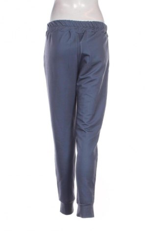 Damskie spodnie Unbranded, Rozmiar M, Kolor Niebieski, Cena 22,99 zł