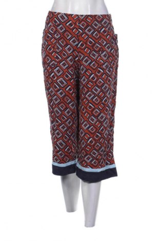Γυναικείο παντελόνι Unbranded, Μέγεθος M, Χρώμα Πολύχρωμο, Τιμή 3,99 €