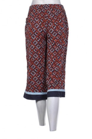 Γυναικείο παντελόνι Unbranded, Μέγεθος M, Χρώμα Πολύχρωμο, Τιμή 3,99 €