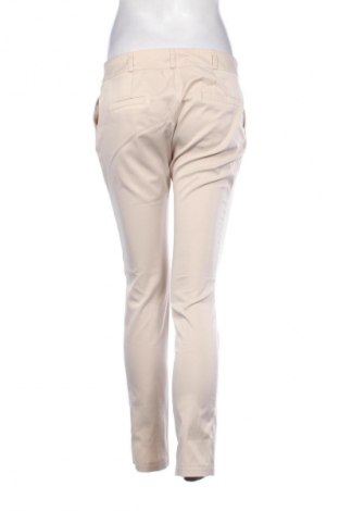 Дамски панталон Unbranded, Размер M, Цвят Бежов, Цена 2,04 €