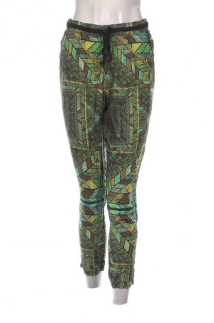 Damenhose Unbranded, Größe M, Farbe Mehrfarbig, Preis 4,99 €
