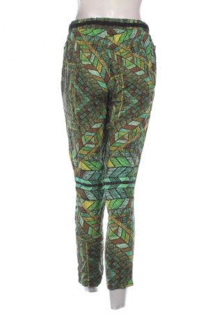 Damenhose Unbranded, Größe M, Farbe Mehrfarbig, Preis 4,99 €