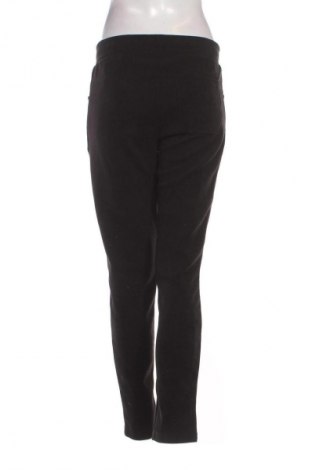 Női nadrág Unbranded, Méret M, Szín Fekete, Ár 4 189 Ft