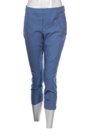 Дамски панталон Unbranded, Размер M, Цвят Многоцветен, Цена 2,04 €