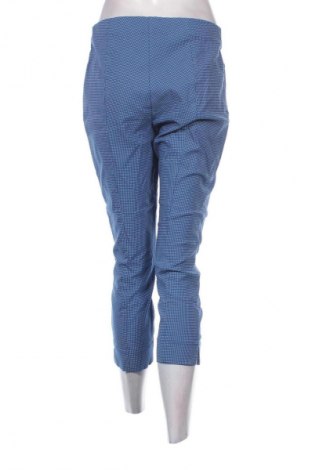 Дамски панталон Unbranded, Размер M, Цвят Многоцветен, Цена 2,04 €