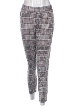 Dámské kalhoty  Unbranded, Velikost M, Barva Vícebarevné, Cena  59,00 Kč