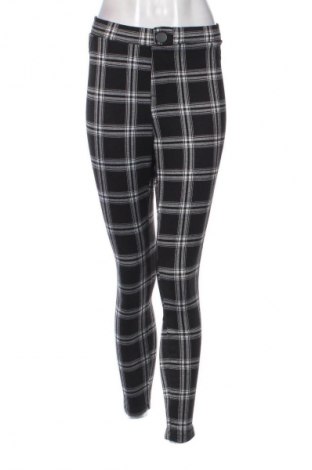 Dámské kalhoty  Unbranded, Velikost M, Barva Vícebarevné, Cena  49,00 Kč