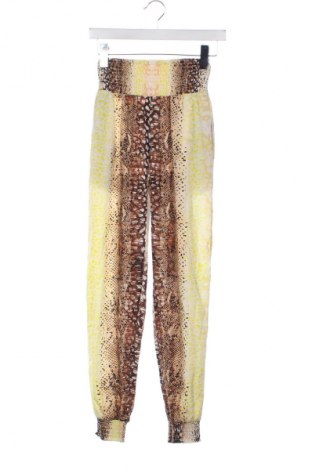 Női nadrág Unbranded, Méret XXS, Szín Sokszínű, Ár 1 279 Ft