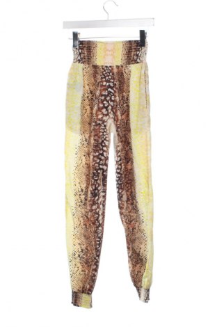 Női nadrág Unbranded, Méret XXS, Szín Sokszínű, Ár 1 279 Ft