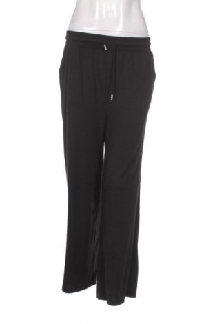 Pantaloni de femei Unbranded, Mărime 3XL, Culoare Negru, Preț 61,99 Lei