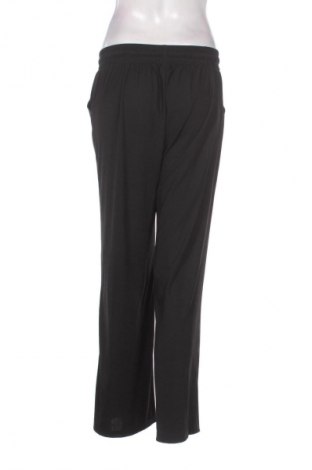 Pantaloni de femei Unbranded, Mărime 3XL, Culoare Negru, Preț 61,99 Lei