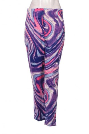 Damenhose Unbranded, Größe M, Farbe Mehrfarbig, Preis € 1,99