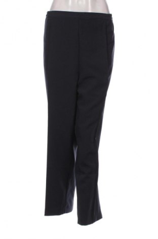 Damskie spodnie Unbranded, Rozmiar XXL, Kolor Niebieski, Cena 62,99 zł