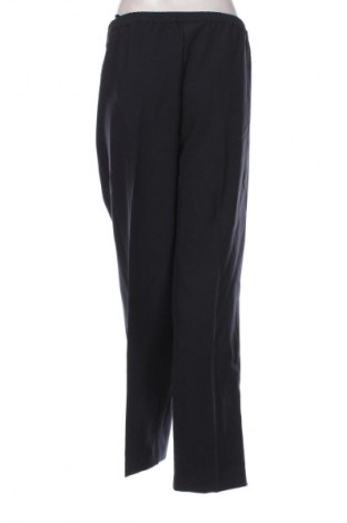 Damskie spodnie Unbranded, Rozmiar XXL, Kolor Niebieski, Cena 62,99 zł