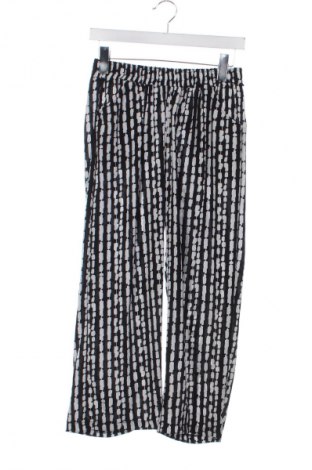Pantaloni de femei Unbranded, Mărime XS, Culoare Multicolor, Preț 14,99 Lei