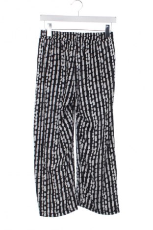 Pantaloni de femei Unbranded, Mărime XS, Culoare Multicolor, Preț 14,99 Lei