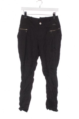 Damenhose Unbranded, Größe S, Farbe Schwarz, Preis € 1,99