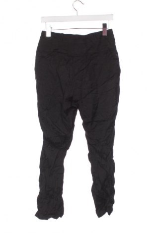 Damenhose Unbranded, Größe S, Farbe Schwarz, Preis € 1,99
