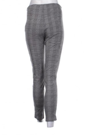 Damenhose Unbranded, Größe S, Farbe Mehrfarbig, Preis € 1,99