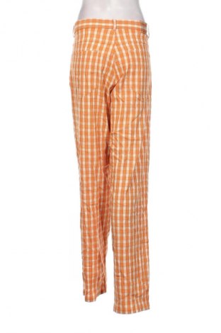 Γυναικείο παντελόνι Unbranded, Μέγεθος XL, Χρώμα Πολύχρωμο, Τιμή 1,99 €