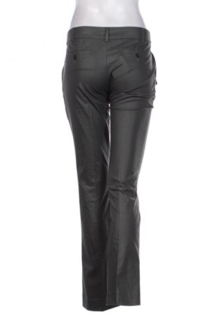 Pantaloni de femei Unbranded, Mărime S, Culoare Verde, Preț 10,99 Lei