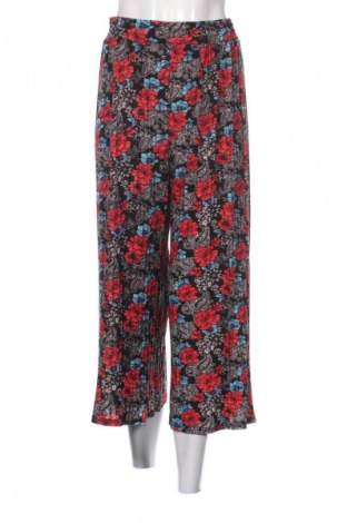 Дамски панталон Unbranded, Размер M, Цвят Многоцветен, Цена 2,55 €